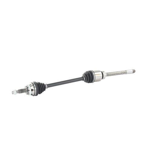 TO-8405 Angular Adjusted Roller CV Axle Shaft Trakmotive Canada