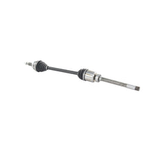 Load image into Gallery viewer, TO-8405 Angular Adjusted Roller CV Axle Shaft Trakmotive Canada