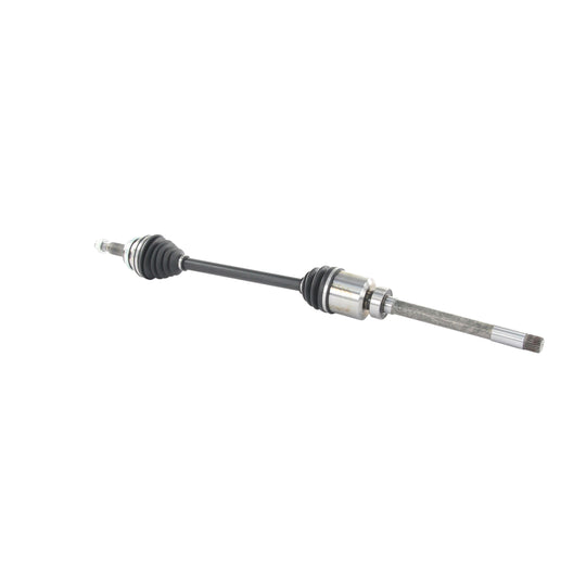 TO-8405 Angular Adjusted Roller CV Axle Shaft Trakmotive Canada