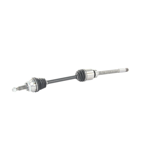 TO-8406 Angular Adjusted Roller CV Axle Shaft Trakmotive Canada