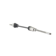 Load image into Gallery viewer, TO-8406 Angular Adjusted Roller CV Axle Shaft Trakmotive Canada