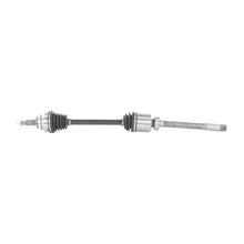 Load image into Gallery viewer, TO-8406 Angular Adjusted Roller CV Axle Shaft Trakmotive Canada