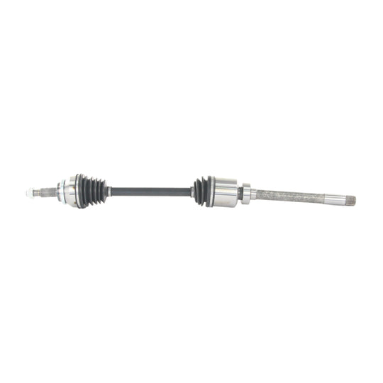 TO-8406 Angular Adjusted Roller CV Axle Shaft Trakmotive Canada