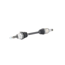 Load image into Gallery viewer, TO-8407 Angular Adjusted Roller CV Axle Shaft Trakmotive Canada