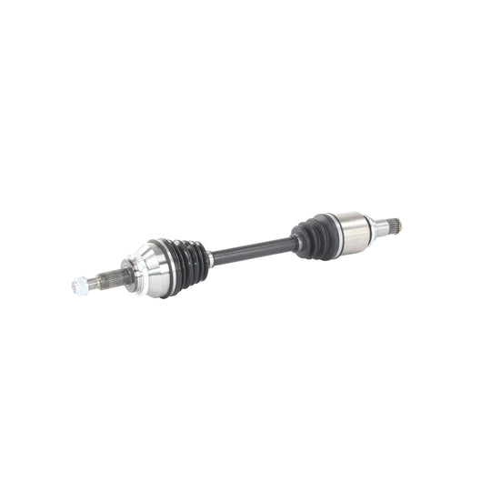 TO-8407 Angular Adjusted Roller CV Axle Shaft Trakmotive Canada