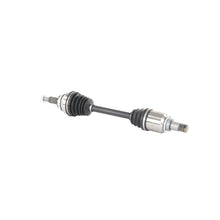 Load image into Gallery viewer, TO-8407 Angular Adjusted Roller CV Axle Shaft Trakmotive Canada