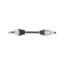 Load image into Gallery viewer, TO-8407 Angular Adjusted Roller CV Axle Shaft Trakmotive Canada
