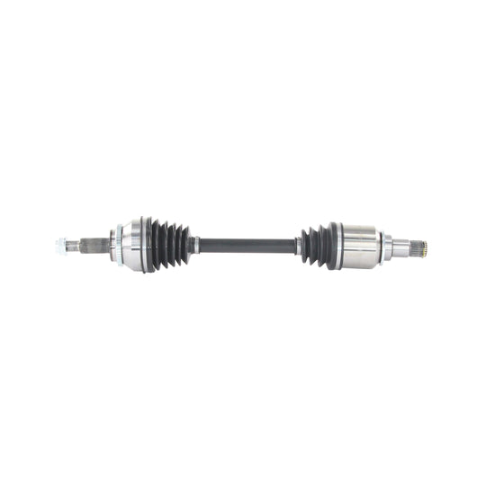 TO-8407 Angular Adjusted Roller CV Axle Shaft Trakmotive Canada