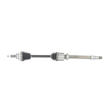 Load image into Gallery viewer, TO-8408 Angular Adjusted Roller CV Axle Shaft Trakmotive Canada