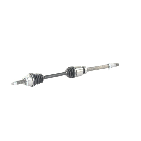 TO-8408 Angular Adjusted Roller CV Axle Shaft Trakmotive Canada