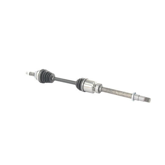 TO-8408 Angular Adjusted Roller CV Axle Shaft Trakmotive Canada