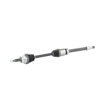 Load image into Gallery viewer, TO-8409 Angular Adjusted Roller CV Axle Shaft Trakmotive Canada