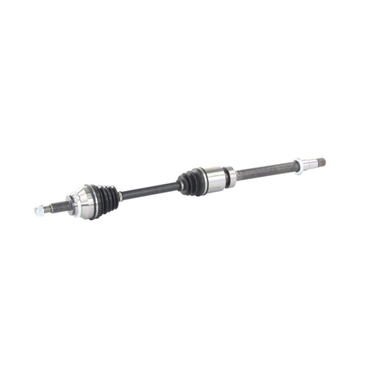 TO-8409 Angular Adjusted Roller CV Axle Shaft Trakmotive Canada