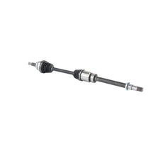 Load image into Gallery viewer, TO-8409 Angular Adjusted Roller CV Axle Shaft Trakmotive Canada