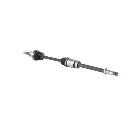 TO-8409 Angular Adjusted Roller CV Axle Shaft Trakmotive Canada