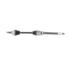Load image into Gallery viewer, TO-8409 Angular Adjusted Roller CV Axle Shaft Trakmotive Canada