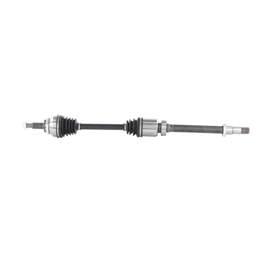 TO-8409 Angular Adjusted Roller CV Axle Shaft Trakmotive Canada