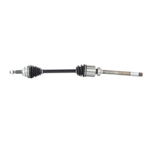 Load image into Gallery viewer, TO-8411 Angular Adjusted Roller CV Axle Shaft Trakmotive Canada