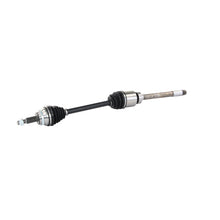 Load image into Gallery viewer, TO-8411 Angular Adjusted Roller CV Axle Shaft Trakmotive Canada