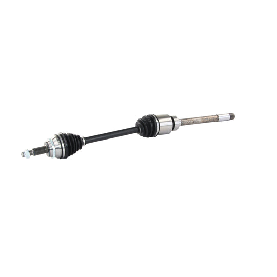 TO-8411 Angular Adjusted Roller CV Axle Shaft Trakmotive Canada