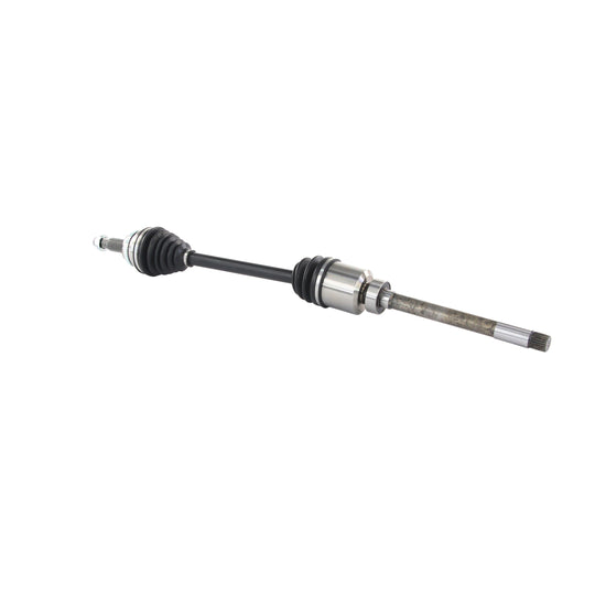 TO-8411 Angular Adjusted Roller CV Axle Shaft Trakmotive Canada