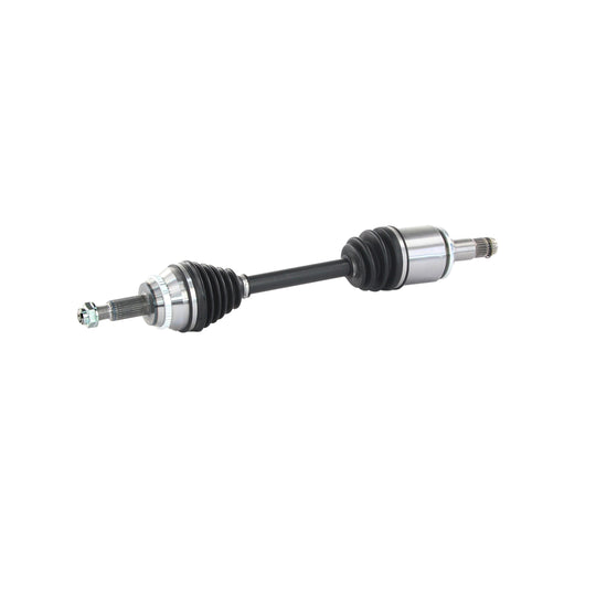 TO-8413 Angular Adjusted Roller CV Axle Shaft Trakmotive Canada
