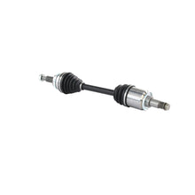 Load image into Gallery viewer, TO-8413 Angular Adjusted Roller CV Axle Shaft Trakmotive Canada