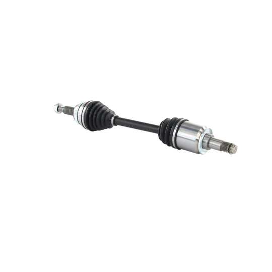 TO-8413 Angular Adjusted Roller CV Axle Shaft Trakmotive Canada