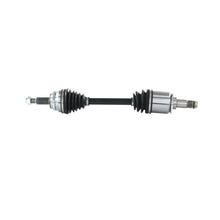 Load image into Gallery viewer, TO-8413 Angular Adjusted Roller CV Axle Shaft Trakmotive Canada