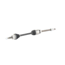 Load image into Gallery viewer, TO-8414 Angular Adjusted Roller CV Axle Shaft Trakmotive Canada