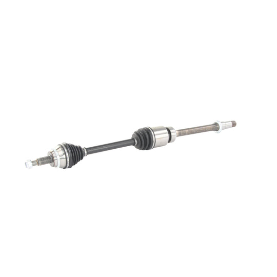 TO-8414 Angular Adjusted Roller CV Axle Shaft Trakmotive Canada