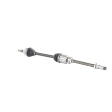 Load image into Gallery viewer, TO-8414 Angular Adjusted Roller CV Axle Shaft Trakmotive Canada