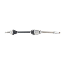 Load image into Gallery viewer, TO-8414 Angular Adjusted Roller CV Axle Shaft Trakmotive Canada
