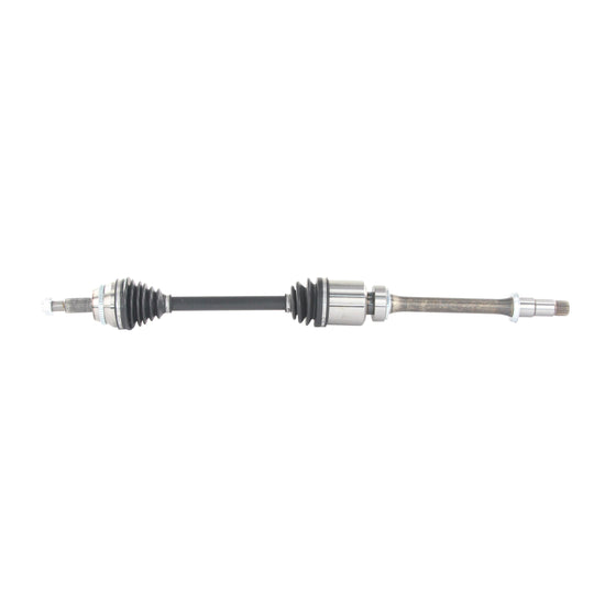 TO-8414 Angular Adjusted Roller CV Axle Shaft Trakmotive Canada