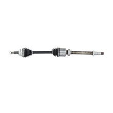 Load image into Gallery viewer, TO-8415 Angular Adjusted Roller CV Axle Shaft Trakmotive Canada