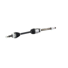 Load image into Gallery viewer, TO-8415 Angular Adjusted Roller CV Axle Shaft Trakmotive Canada