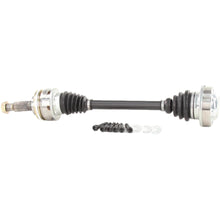 Load image into Gallery viewer, TO-8416 CV Axle Shaft Trakmotive Canada