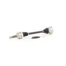 Load image into Gallery viewer, TO-8416 CV Axle Shaft Trakmotive Canada