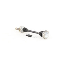 Load image into Gallery viewer, TO-8416 CV Axle Shaft Trakmotive Canada