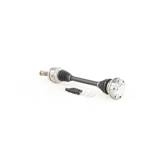 TO-8416 CV Axle Shaft Trakmotive Canada