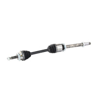 Load image into Gallery viewer, TO-8417 Angular Adjusted Roller CV Axle Shaft Trakmotive Canada