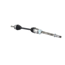 Load image into Gallery viewer, TO-8417 Angular Adjusted Roller CV Axle Shaft Trakmotive Canada