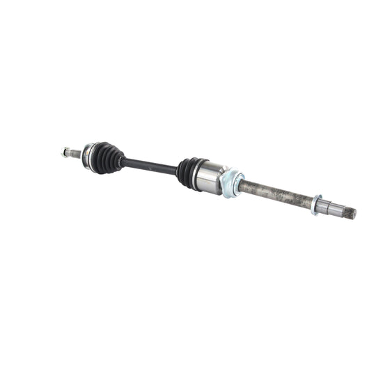 TO-8417 Angular Adjusted Roller CV Axle Shaft Trakmotive Canada