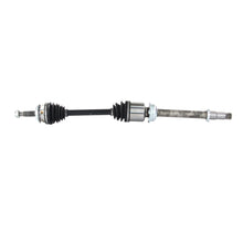 Load image into Gallery viewer, TO-8417 Angular Adjusted Roller CV Axle Shaft Trakmotive Canada