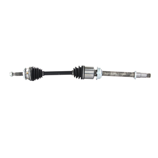 TO-8417 Angular Adjusted Roller CV Axle Shaft Trakmotive Canada