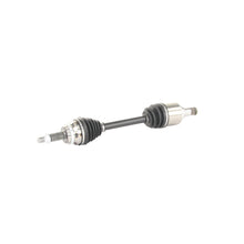Load image into Gallery viewer, TO-8418 Angular Adjusted Roller CV Axle Shaft Trakmotive Canada