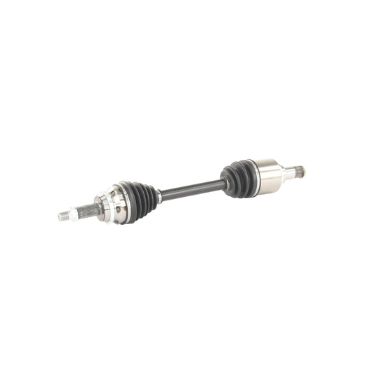 TO-8418 Angular Adjusted Roller CV Axle Shaft Trakmotive Canada