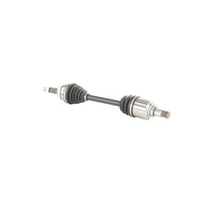 Load image into Gallery viewer, TO-8418 Angular Adjusted Roller CV Axle Shaft Trakmotive Canada