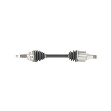 Load image into Gallery viewer, TO-8418 Angular Adjusted Roller CV Axle Shaft Trakmotive Canada