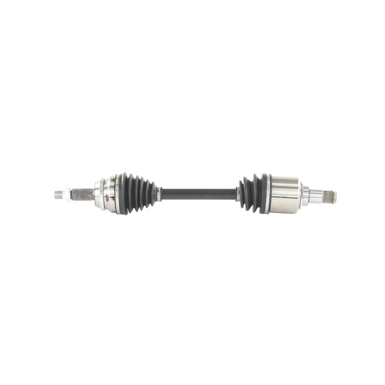 TO-8418 Angular Adjusted Roller CV Axle Shaft Trakmotive Canada